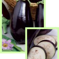 Баклажан Вера за 0,3 г