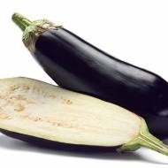 Баклажан Жизель за 0,3 г