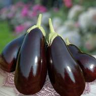 Баклажан Царская икра за 0,3 г