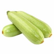 Кабачок Уайт Марроу за 20 сем.