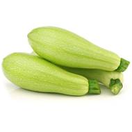 Кабачок Тарас за 5 сем.