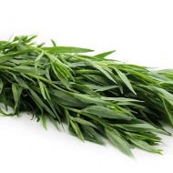 Эстрагон (Тархун) за 0,1 г