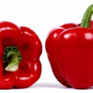 Перець Болгарський за 0,25 г