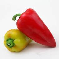 Перец Людмила за 0,25 г