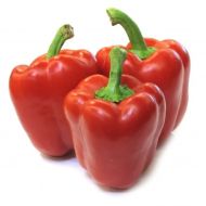 Перець Фаршировочний за 0,2 г