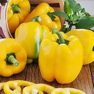 Перец Бугай за 0,3 г