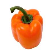 Перец Эней за 0,3 г