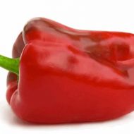 Перець Антей за 0,3 г