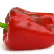 Перец Антэй за 0,3 г