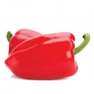 Перець Вероніка за 0,25 г