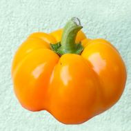 Перець Золотий ювілей за 0,3 г