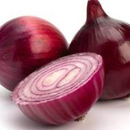 Цибуля Веселка за 1,5 г