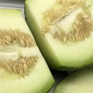 Огурдиня за 5 нас.