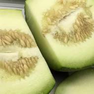 Огурдиня за 5 нас.