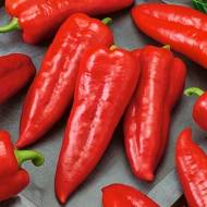 Перець Мерседес за 0,25 г