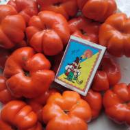 Паслін Памкін Он-А-Стік за 3 нас.