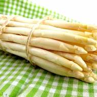 Спаржа королівська