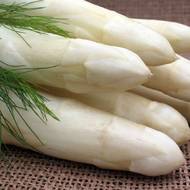 Спаржа королевская