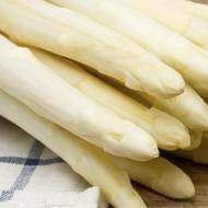 Спаржа Белоснежка за 0,5 г