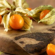 Фізаліс Томатілло за 0,1 г