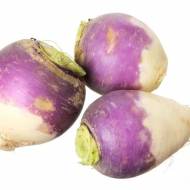 Ріпа Фіолетова видовжена за 0,5 г