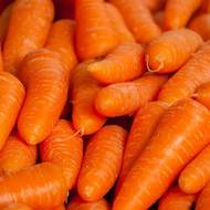 Морковь Рафинад за 10 г