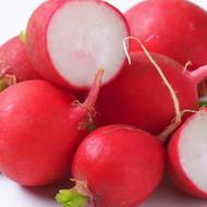 Редиска Афродіта за 3 г