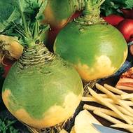 Брюква Вильгельмбургская за 0,5 г