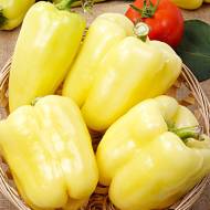 Перець Біле золото за 0,25 г