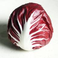 Цикорий головчастый Палла Роса за 1 г