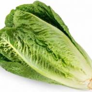 Салат Латук