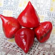 Перець солодкий Леся за 0,2 г