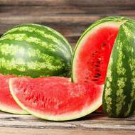 Арбуз Сказка F1 за 2 г