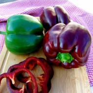 Перець Інгрід за 0,3 г