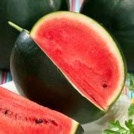 Кавун Тюльпан за 1,5 г