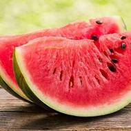 Кавун Чарівник за 2 г