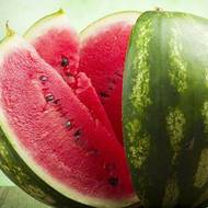 Кавун Мрія за 3 г