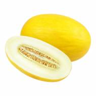 Диня Зваба за 0,3 г