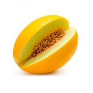 Дыня Зваба за 0,3 г