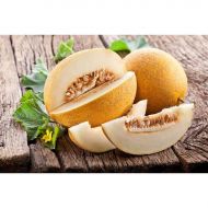 Диня Солодкі пестощі