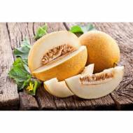 Диня Солодкі пестощі