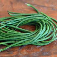 Фасоль Вигна Макарэна за 20 г