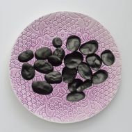 Боб Черный за 5 сем.