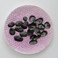 Боб Черный за 5 сем.