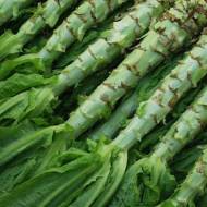 Салат Светлана – спаржевый за 0,3 г