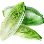 Салат цикорный Витлуф за 1 г