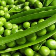 Горох Гардэ за 20 г