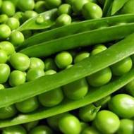 Горох Гардэ за 20 г