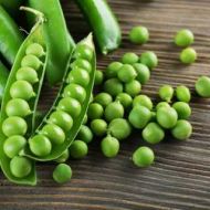 Горох Скинадо за 20 г