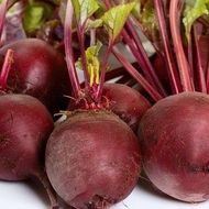 Свекла столовая Пабло